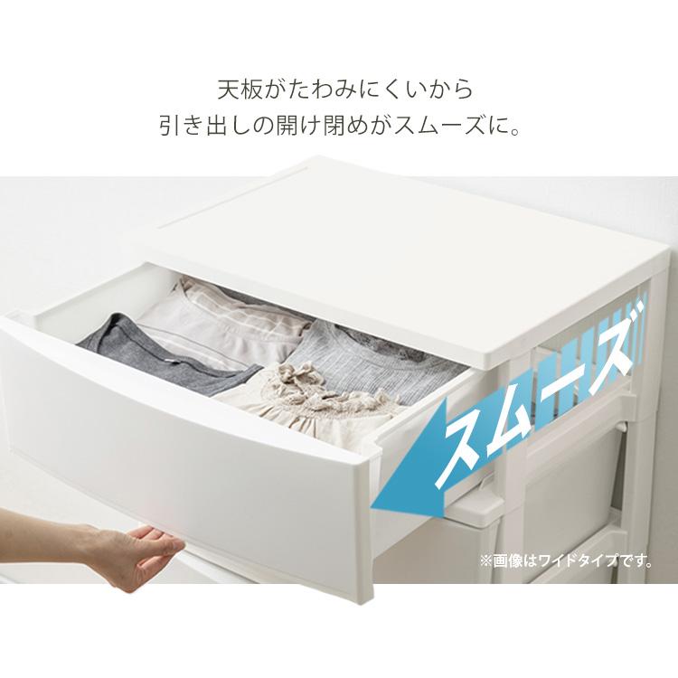 ニンナ ウラコア 極美品 オリカラ チェスト114 エニードープ ニンナ