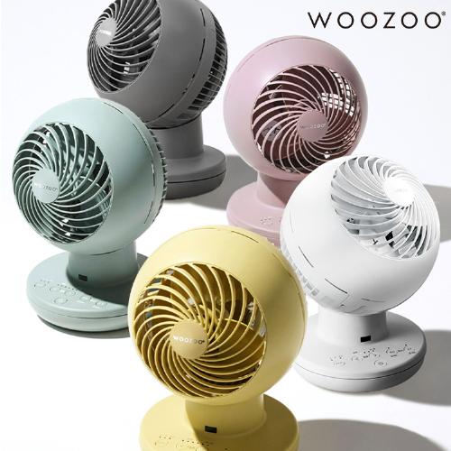 IRIS OHYAMA（アイリスオーヤマ） サーキュレーター dcモーター 静音