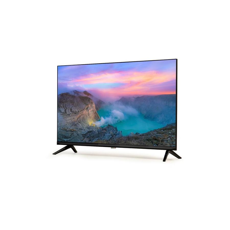 ティーズネットワーク テレビ 液晶テレビ 32型 32V型フルハイビジョン