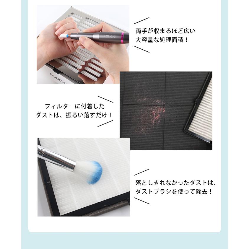 petitprice（プチプラ） 宅配便専用ネイルマシーンセット|ネイルマシン