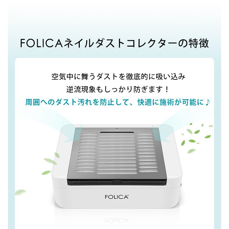 petitprice（プチプラ） 宅配便専用ネイルマシーンセット|ネイルマシン