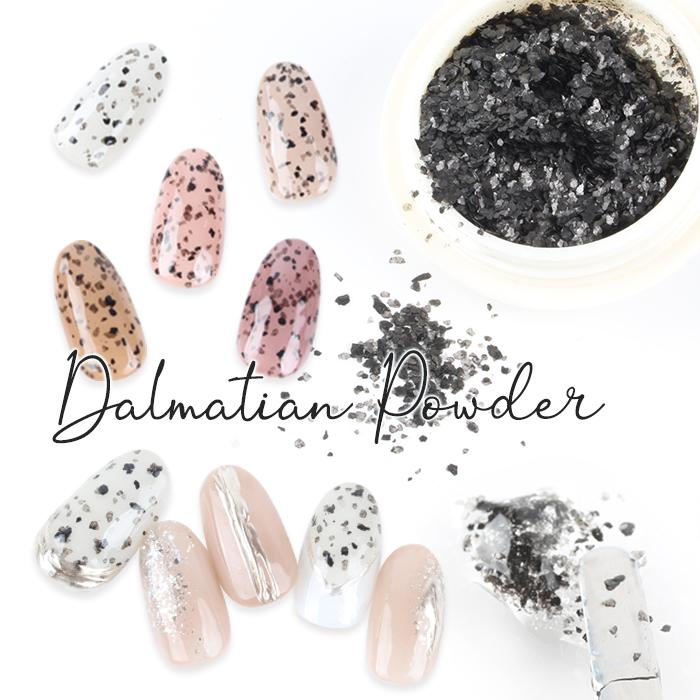 petitprice（プチプラ） ネイル ジェルネイル パウダー グリッター