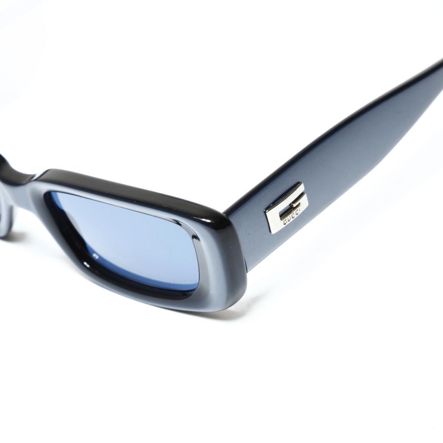 GUCCI（グッチ） サングラス By Tom Ford トムフォード期 スクエア