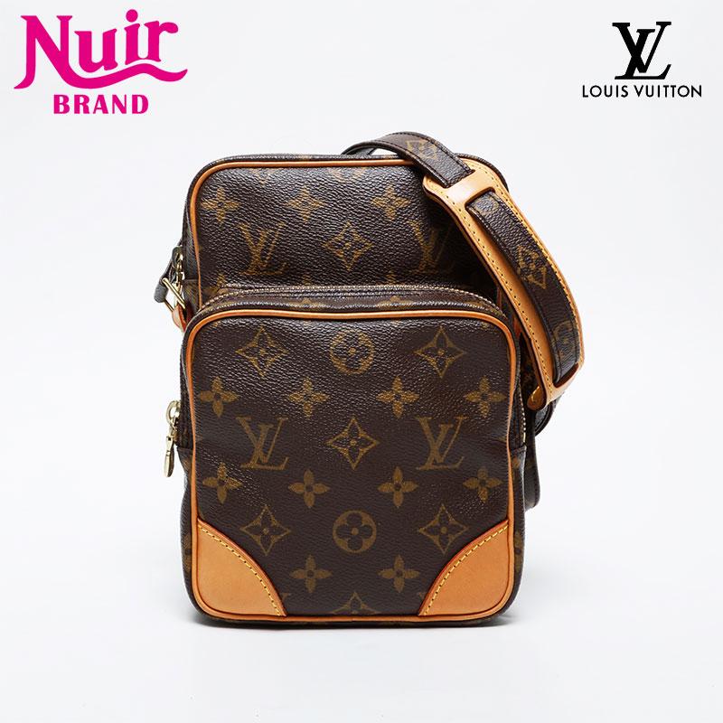 LOUIS VUITTON（ルイ・ヴィトン） ショルダーバッグ 2003年製