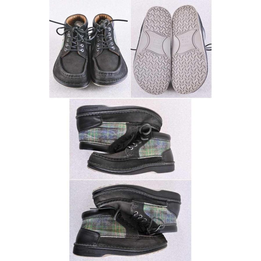 BIRKENSTOCK（ビルケンシュトック） FOOTPRINTS フットプリンツ OSAKA