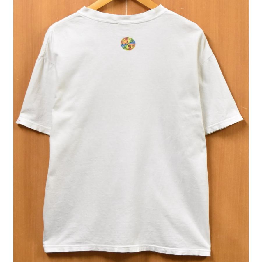 electric cottage（エレクトリックコテージ） フラグメントデザイン