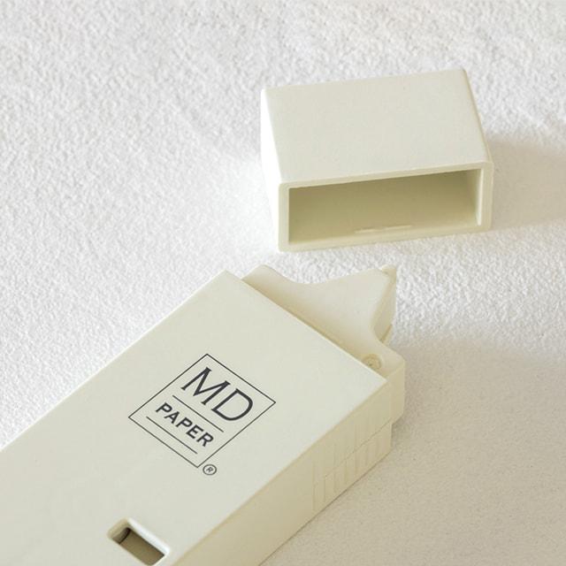 MIDORI（ミドリ） MD修正テープ MDノート MD用紙 MD専用 MIDORI 35490