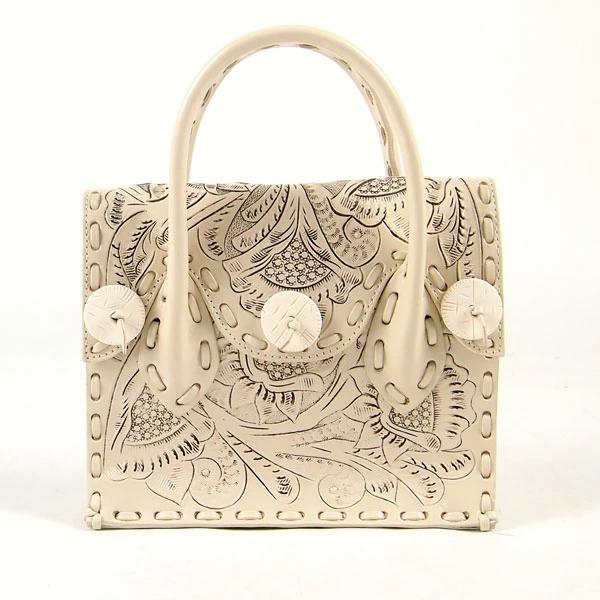 GRACE CONTINENTAL（グレースコンチネンタル） 期間限定10%OFF Mini