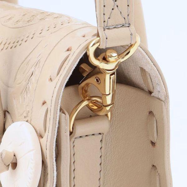 GRACE CONTINENTAL（グレースコンチネンタル） 期間限定10%OFF Mini