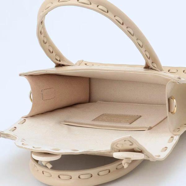 GRACE CONTINENTAL（グレースコンチネンタル） 期間限定10%OFF Mini