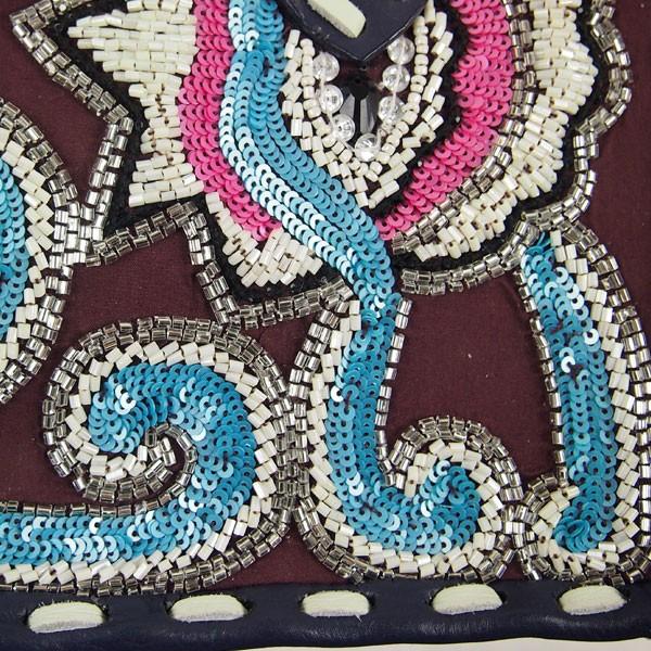 GRACE CONTINENTAL（グレースコンチネンタル） 期間限定10%OFF MS