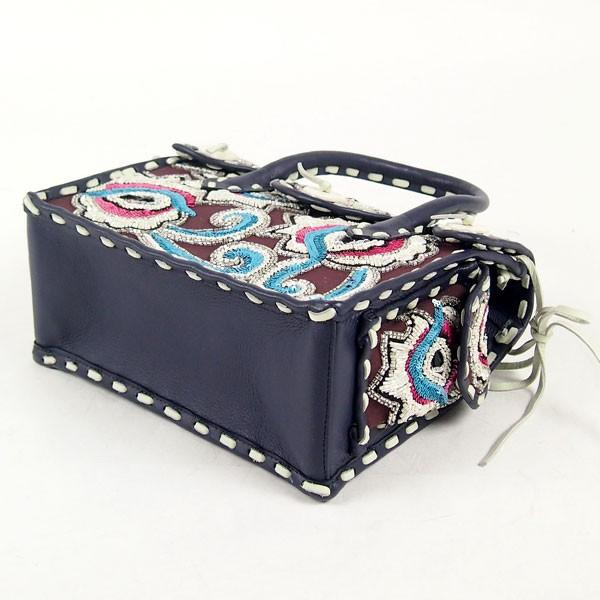 GRACE CONTINENTAL（グレースコンチネンタル） 期間限定10%OFF MS