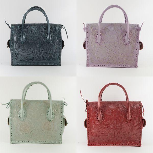 GRACE CONTINENTAL（グレースコンチネンタル） 期間限定10%OFF