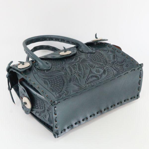 GRACE CONTINENTAL（グレースコンチネンタル） 期間限定10%OFF