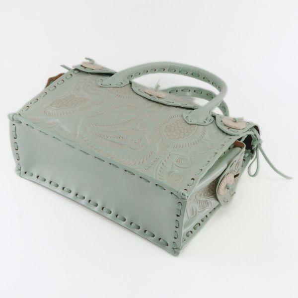 GRACE CONTINENTAL（グレースコンチネンタル） 期間限定10%OFF