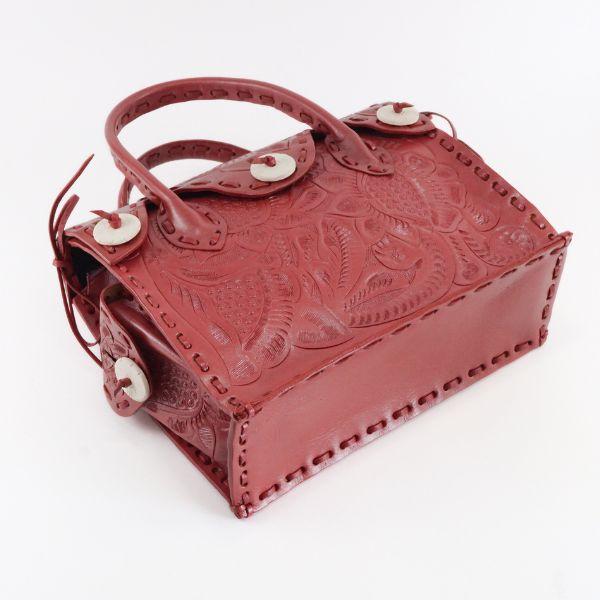 GRACE CONTINENTAL（グレースコンチネンタル） 期間限定10%OFF