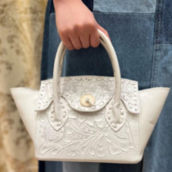 GRACE CONTINENTAL（グレースコンチネンタル） 期間限定10%OFF mini