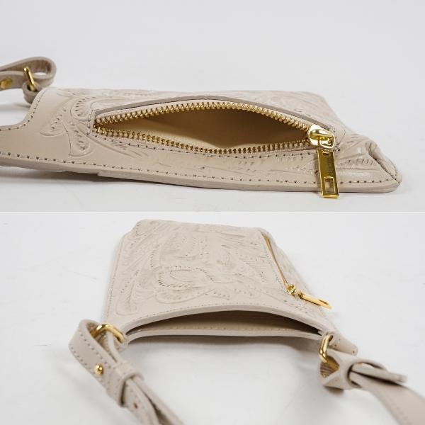 GRACE CONTINENTAL（グレースコンチネンタル） 期間限定10%OFF Mobile