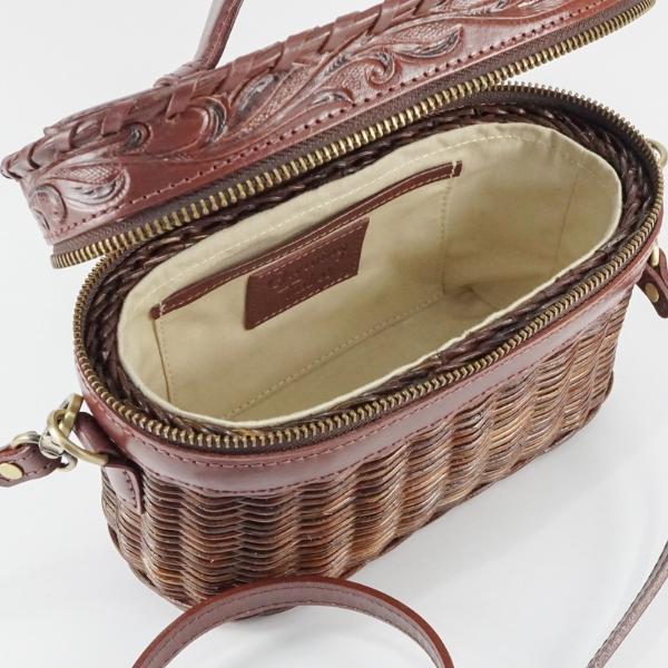 GRACE CONTINENTAL（グレースコンチネンタル） 期間限定10%OFF