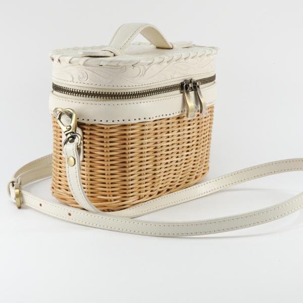 GRACE CONTINENTAL（グレースコンチネンタル） 期間限定10%OFF