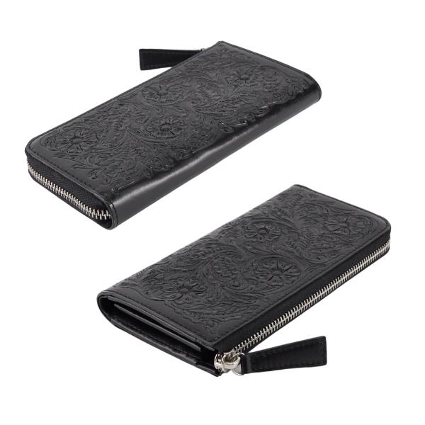 GRACE CONTINENTAL（グレースコンチネンタル） 期間限定10%OFF Long