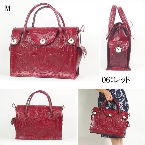 GRACE CONTINENTAL（グレースコンチネンタル） 期間限定10%OFF Maestra