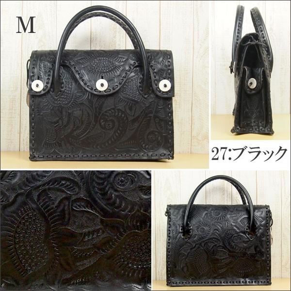 GRACE CONTINENTAL（グレースコンチネンタル） 期間限定10%OFF