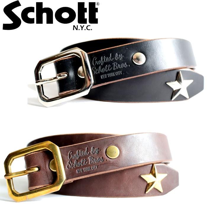 Schott N.Y.C（ショット） SCHORTT 正規取り扱い店 3129046 PERFECTO