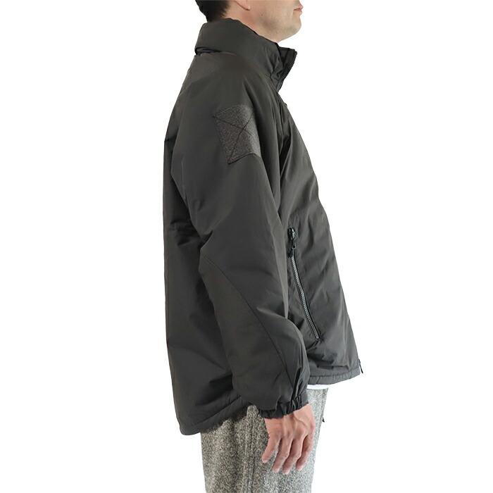 WILD THINGS（ワイルドシングス） ジャケット 正規販売店 WT25105SK