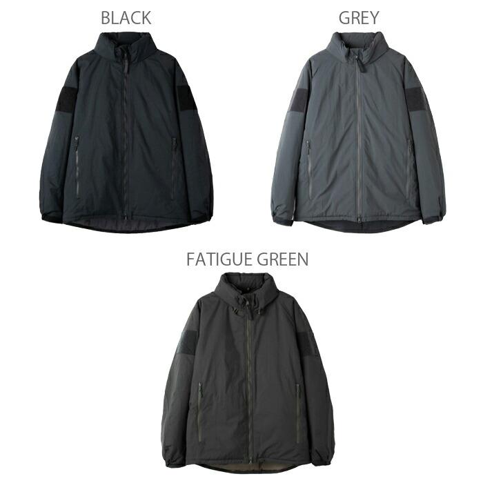 WILD THINGS（ワイルドシングス） ジャケット 正規販売店 WT25105SK