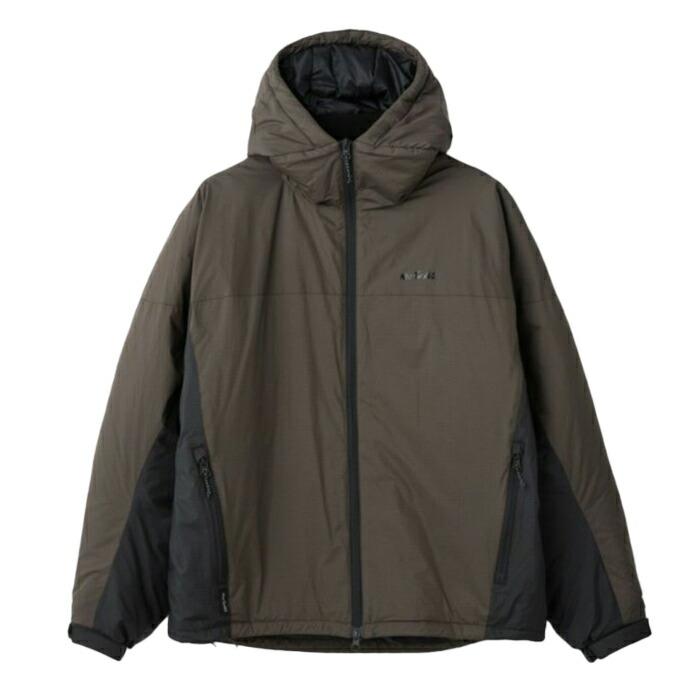 WILD THINGS（ワイルドシングス） ジャケット 正規販売店 WT25122SK