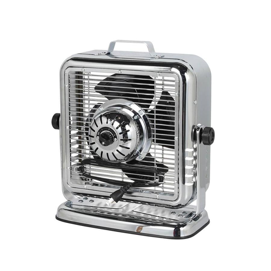 DULTON（ダルトン） 扇風機 レトロ サーキュレーター ヴィンテージ