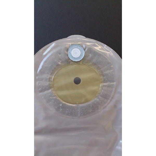 センシュラミオ1 平面 10471 10472 10474 10476 10479 10481 10482