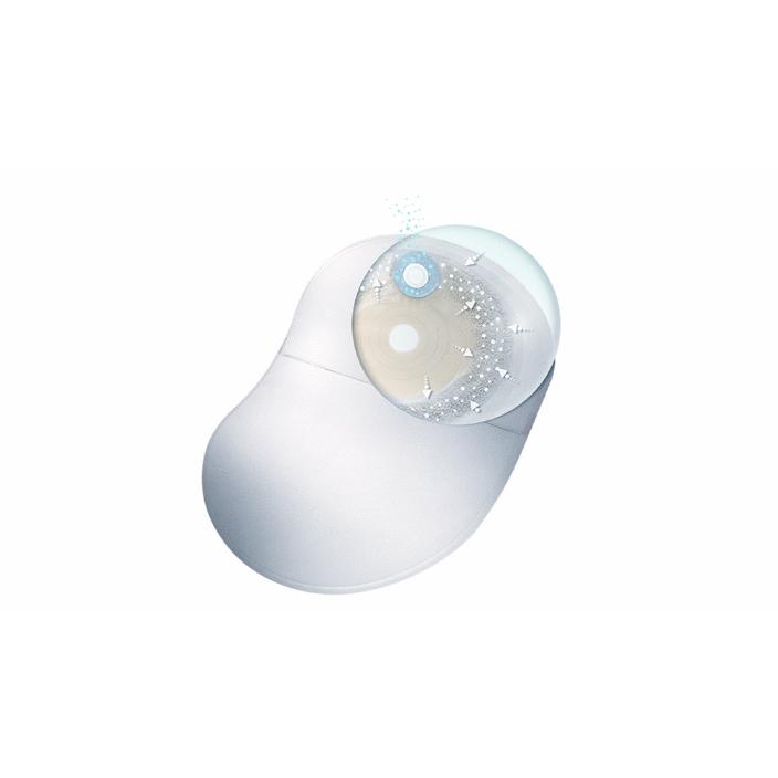 センシュラミオ1 平面 10471 10472 10474 10476 10479 10481 10482