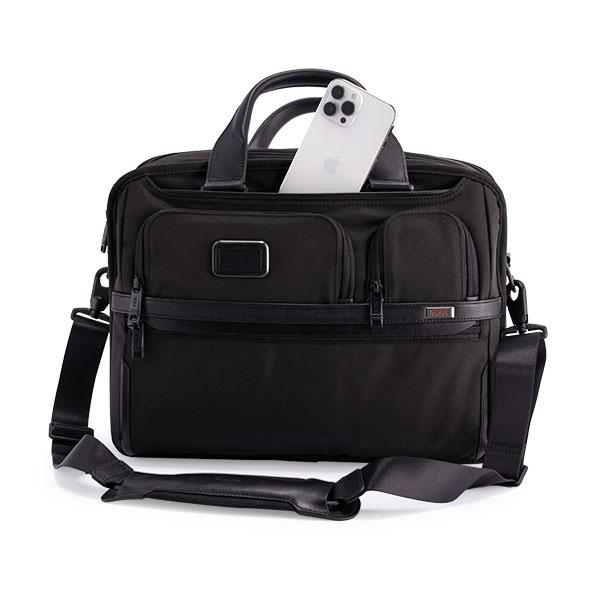 TUMI（トゥミ） 7日間限定ポイントUP 【並行輸入品】 ビジネスバッグ