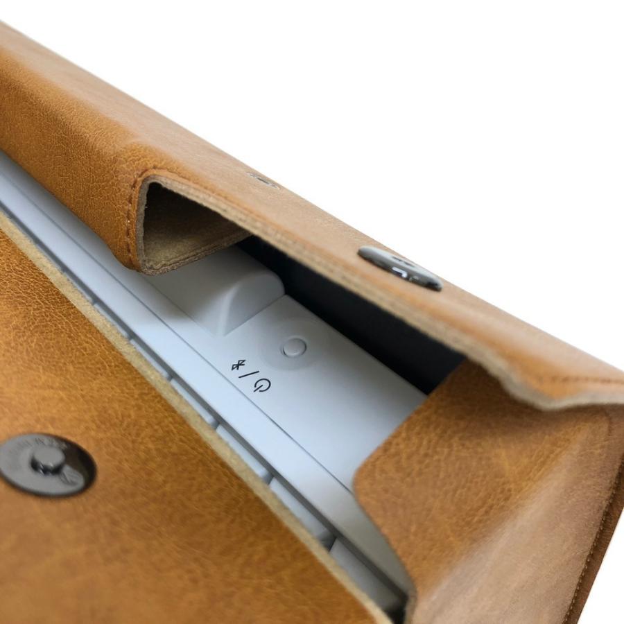 PFU HHKBキャリーケース(キャメル) : PFUダイレクト - 通販 - Yahoo