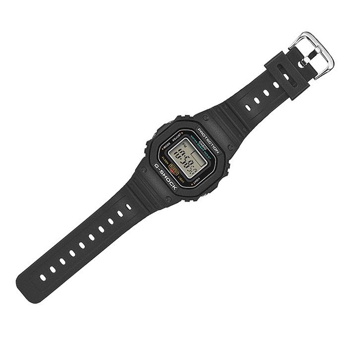 G-SHOCK 【予約商品キャンセル不可】CASIO “G-SHOCK nano” DWN-5600