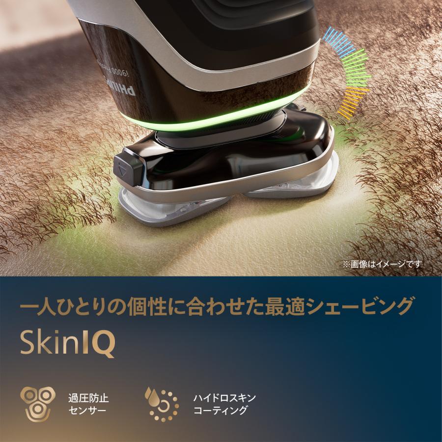 Philips（フィリップス） ご応募で3000円キャッシュバック 対象購入