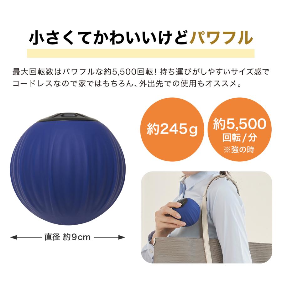 ファイテン フェイシャルバー 美顔器ファイテン フェイシャルバー 美顔