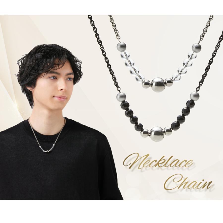 Phiten（ファイテン） ネックレス チェーン【公式】 : ファイテン