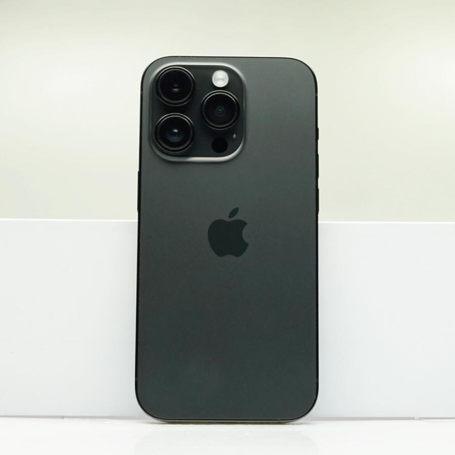 iPhone 14 Pro 128GB SIMフリー Bランク 中古 本体 スマホ