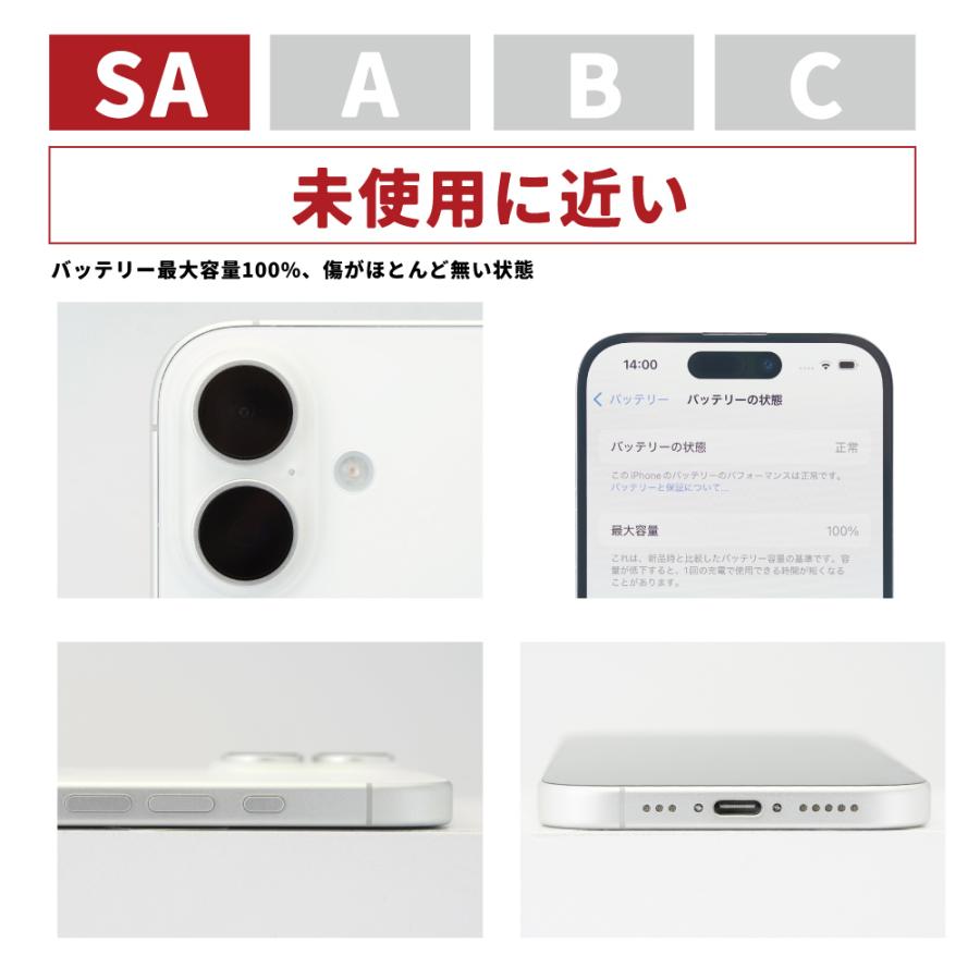 iPhone 15 Pro Max 256GB SIMフリー SAランク 中古 本体 スマホ