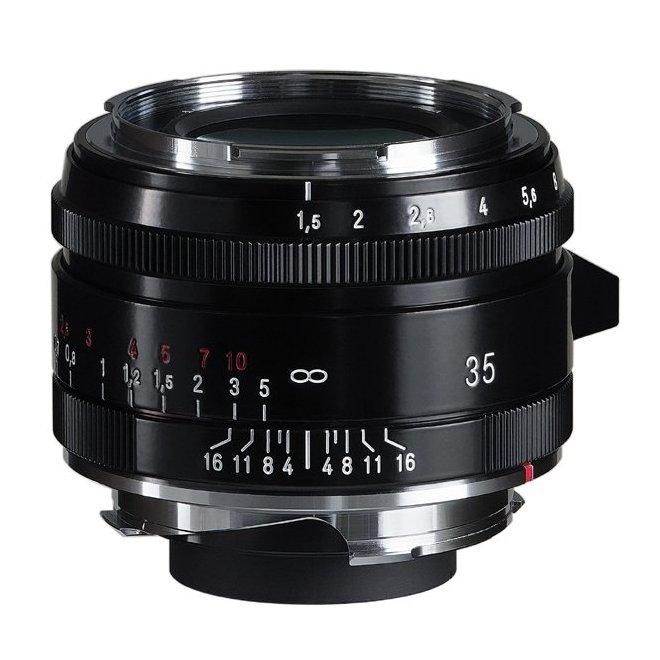 コシナ（COSINA） 送料無料【お待たせ割引実施中】COSINA