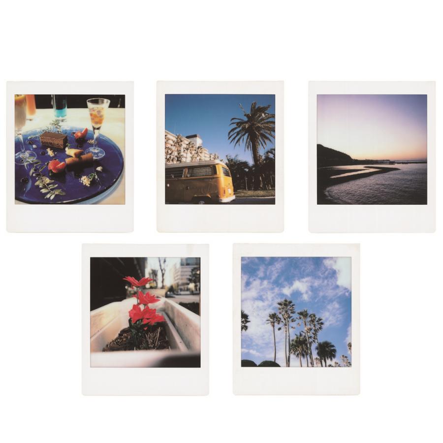 instax SQUARE チェキ スクエア 20枚 WW2 日本製 チェキフィルム 富士