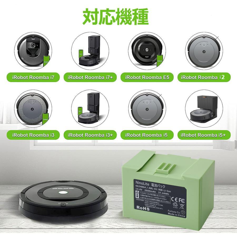 ルンバ ABL-D1 4624864 i7と i7 i5と i5 i3と i3 i2 e5 対応 互換