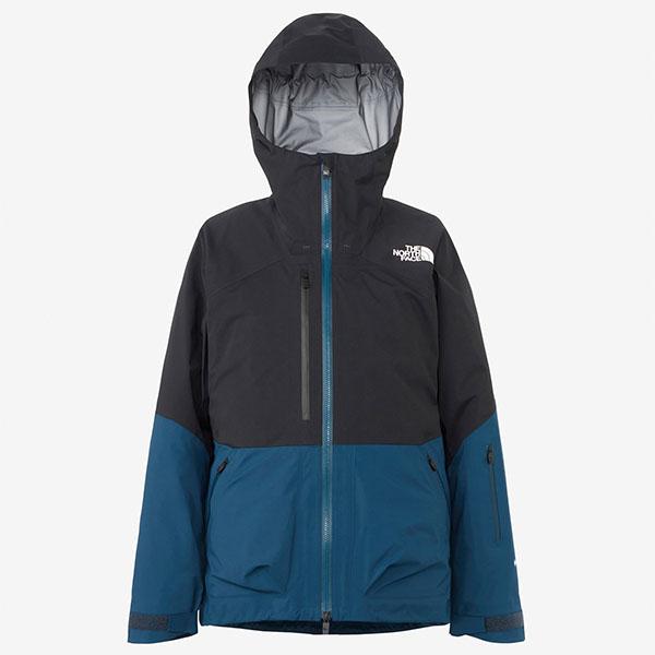 THE NORTH FACE（ザ ノースフェイス） ノースフェイス レディース 高