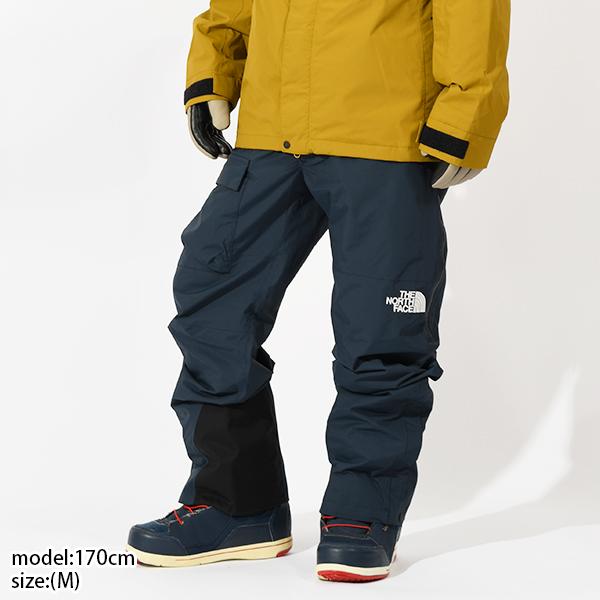 THE NORTH FACE（ザ ノースフェイス） ラスト1着 Lサイズ ノース