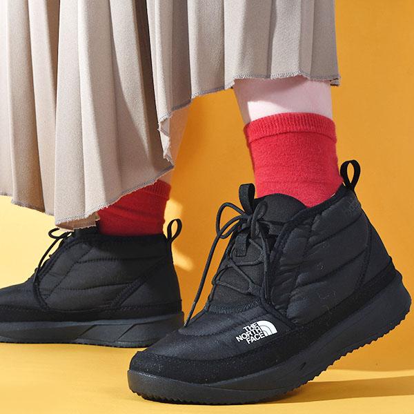 THE NORTH FACE（ザ ノースフェイス） ノースフェイス 中綿 撥水