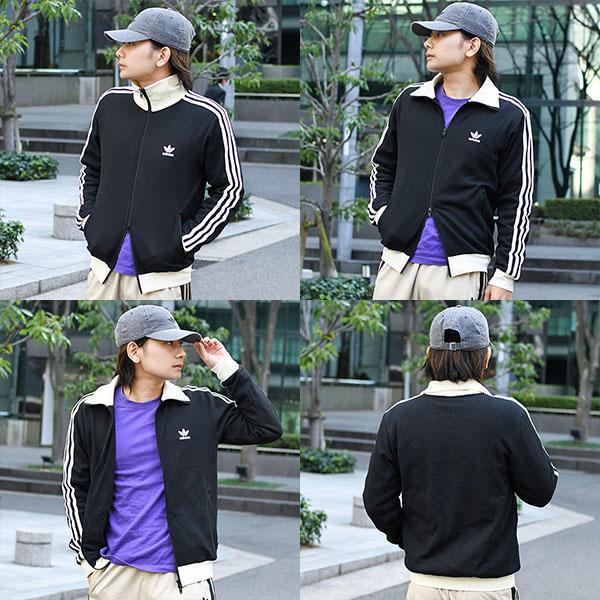 adidas Originals 【動画あり】2026春夏新作 SNSで注目 アディダス