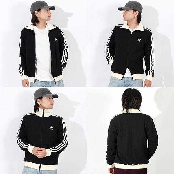 adidas Originals 【動画あり】2026春夏新作 SNSで注目 アディダス